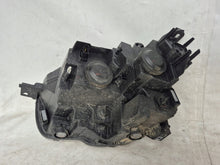 Laden Sie das Bild in den Galerie-Viewer, Frontscheinwerfer Opel E Combo 9816825480 Rechts Scheinwerfer Headlight SCH1383064413sy