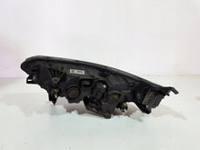 Load image into Gallery viewer, Frontscheinwerfer Renault Koleos II Rechts Scheinwerfer Headlight SCH6705657431ix
