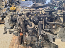 Load image into Gallery viewer, Motor Alfa Romeo Giulietta 940A4000 2.0 JTDM 150PS 125kW 185TKm Benzin Komplett MOT1689344091td