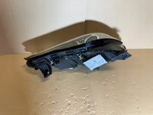 Laden Sie das Bild in den Galerie-Viewer, Frontscheinwerfer Alfa Romeo Giulia 50564104 Xenon Links Scheinwerfer Headlight SCH6150414483hl