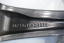 Load image into Gallery viewer, 1x Alufelge 19 Zoll 8.5" 5x112 6887591 BMW G11 G12 Rim Wheel FEL7049148562yy
