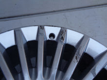 Load image into Gallery viewer, 1x Alufelge 17 Zoll 7.0&quot; 5x112 48ET A2044012602 Mercedes-Benz Rim Wheel