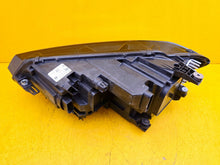 Laden Sie das Bild in den Galerie-Viewer, Frontscheinwerfer VW Touran 5TB941082D LED Rechts Scheinwerfer Headlight SCH2955664195jw