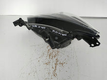 Laden Sie das Bild in den Galerie-Viewer, Frontscheinwerfer Mazda 2 D09K-51030 Full LED Rechts Scheinwerfer Headlight