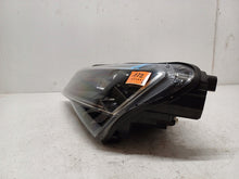 Laden Sie das Bild in den Galerie-Viewer, Frontscheinwerfer Skoda Superb III 3V1941015A- TOM5025 LED Links Headlight SCH4237817391ko