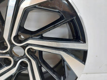 Laden Sie das Bild in den Galerie-Viewer, 1x Alufelge 20 Zoll 8.0&quot; 5x114.3 40ET 6UA6A Nissan Qashqai J12 Rim Wheel