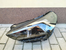Load image into Gallery viewer, Frontscheinwerfer BMW X1 5A5BD43-02 4A27825 LED Links Scheinwerfer Headlight SCH2470164874gd