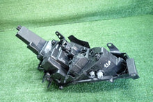 Load image into Gallery viewer, Frontscheinwerfer Mazda Cx5 Cx-5 KB8P51040 Links Scheinwerfer Headlight SCH4056605191zh