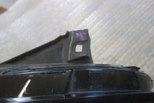 Laden Sie das Bild in den Galerie-Viewer, Frontscheinwerfer Ford Puma L1TB13E014EK LED Rechts Scheinwerfer Headlight SCH3376786336lh