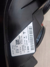 Laden Sie das Bild in den Galerie-Viewer, Frontscheinwerfer Audi A6 4G0941006C Rechts Scheinwerfer Headlight SCH6026718413sw