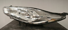 Laden Sie das Bild in den Galerie-Viewer, Frontscheinwerfer Ford Fiesta I C1BB-13W030-CG FALSE Scheinwerfer Headlight SCH2846611179gv