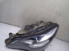 Load image into Gallery viewer, Frontscheinwerfer Mercedes-Benz 2078209361 Links Scheinwerfer Headlight