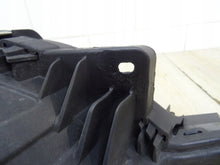 Load image into Gallery viewer, Frontscheinwerfer Volvo Xc60 II 32133545 LED Rechts Scheinwerfer Headlight SCH4919873873vl