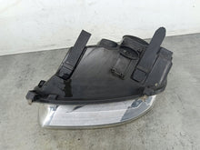 Load image into Gallery viewer, Frontscheinwerfer Ford C-Max Rechts Scheinwerfer Headlight SCH7635610219gv