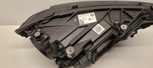 Load image into Gallery viewer, Frontscheinwerfer Mercedes-Benz A1779065500 LED Links Scheinwerfer Headlight