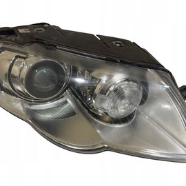 Frontscheinwerfer VW Passat 3C0941752K Xenon Rechts Scheinwerfer Headlight SCH1277047375lg