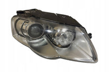 Laden Sie das Bild in den Galerie-Viewer, Frontscheinwerfer VW Passat 3C0941752K Xenon Rechts Scheinwerfer Headlight SCH1277047375lg