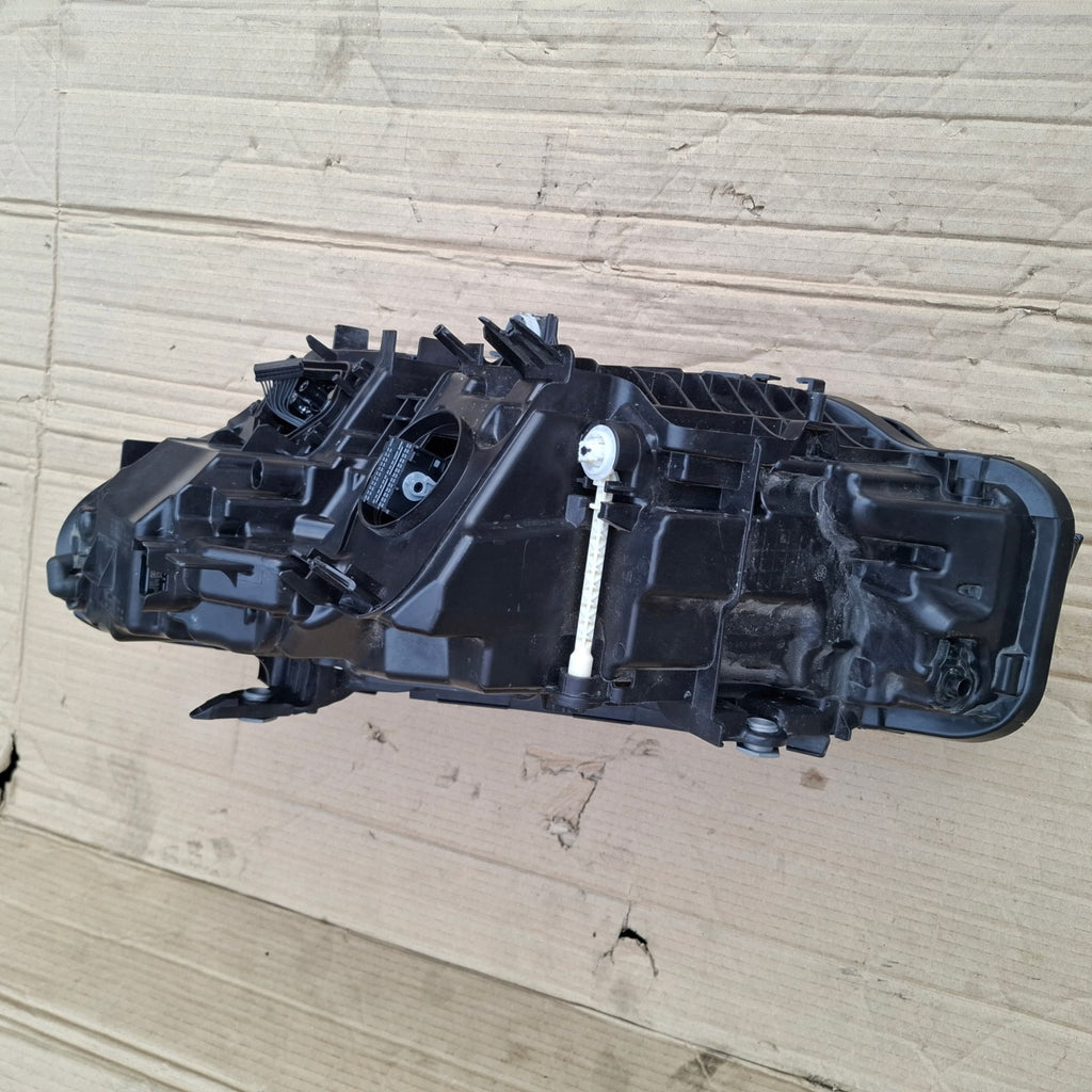Frontscheinwerfer BMW 3 G21 G20 9450796-04 Rechts Scheinwerfer Headlight SCH1081698357od