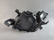 Load image into Gallery viewer, Frontscheinwerfer Cupra Born 10F941008K LED Rechts Scheinwerfer Headlight SCH4774441396cm