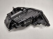 Laden Sie das Bild in den Galerie-Viewer, Frontscheinwerfer Audi A6 C8 4K0941040 Full LED Rechts Scheinwerfer Headlight SCH3481726845dy