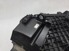 Laden Sie das Bild in den Galerie-Viewer, Frontscheinwerfer Mercedes-Benz Glc 2539060401 Rechts Scheinwerfer Headlight SCH8069555107gq