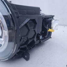 Load image into Gallery viewer, Frontscheinwerfer Mercedes-Benz A4639067302 A4639067003 LED Links Headlight