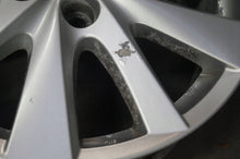 Laden Sie das Bild in den Galerie-Viewer, 4x Alufelge 18 Zoll 9965617070 Mazda Cx-5 Rim Wheel FEL3494163397ak