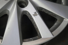 Laden Sie das Bild in den Galerie-Viewer, 4x Alufelge 18 Zoll 9965617070 Mazda Cx-5 Rim Wheel FEL3494163397ak