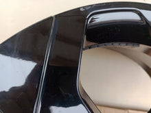 Load image into Gallery viewer, 1x Alufelge 17 Zoll 7.0&quot; 5x114.3 40ET KB409-6U200 Nissan X-Trail Rim Wheel