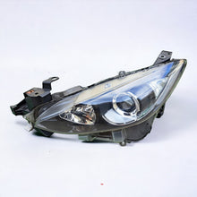 Load image into Gallery viewer, Frontscheinwerfer Mazda III 2532425003 Halogen Links Scheinwerfer Headlight