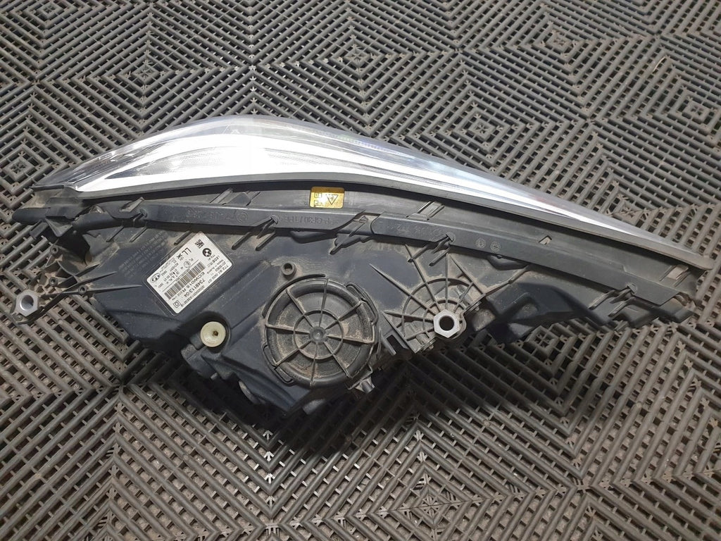 Frontscheinwerfer BMW 7 G11 G12 7349113 Laser Links Scheinwerfer Headlight