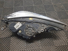 Load image into Gallery viewer, Frontscheinwerfer BMW 7 G11 G12 7349113 Laser Links Scheinwerfer Headlight