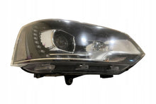 Laden Sie das Bild in den Galerie-Viewer, Frontscheinwerfer VW Transporter Caravelle 7E5941016 030125327200 Rechts SCH3656574431mh