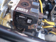 Laden Sie das Bild in den Galerie-Viewer, Motor VW Crafter BJL 2.5 TDI 136PS 100kW Diesel Engine Unkomplett MOT7391852304qj