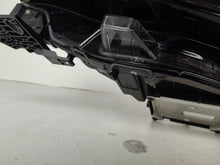 Laden Sie das Bild in den Galerie-Viewer, Frontscheinwerfer Renault Talisman 260601223R Full LED Rechts oder Links SCH6581576461jt