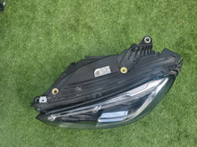 Laden Sie das Bild in den Galerie-Viewer, Frontscheinwerfer Mercedes-Benz Glc A2539064903 Links Scheinwerfer Headlight SCH5869909460sm