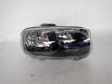 Laden Sie das Bild in den Galerie-Viewer, Frontscheinwerfer Citroën Berlingo 9816825080 Rechts Scheinwerfer Headlight