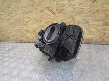 Laden Sie das Bild in den Galerie-Viewer, Frontscheinwerfer Skoda Yeti 5l 5L1941016D Rechts Scheinwerfer Headlight