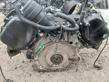 Laden Sie das Bild in den Galerie-Viewer, Motor Audi Suzuki C6 A4 B7 AUK 3.2 FSI 255PS 188kW 184TKm 2007 Benzin Unkomplett MOT4791954263ps