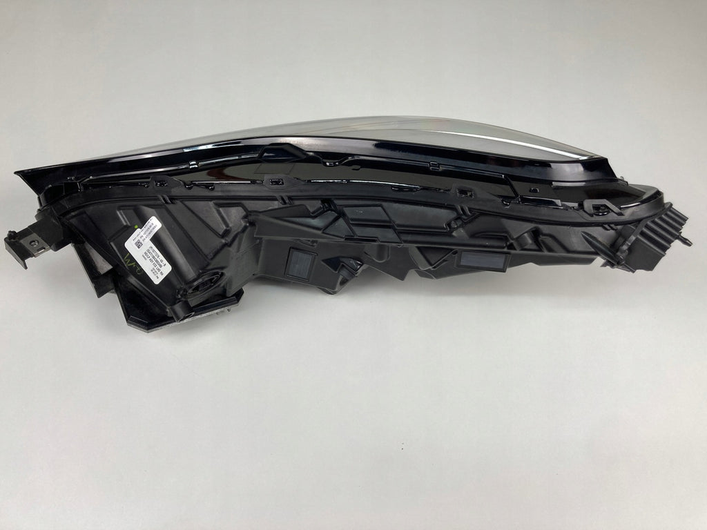 Frontscheinwerfer Tesla 3 1077376-40-B LED Rechts Scheinwerfer Headlight