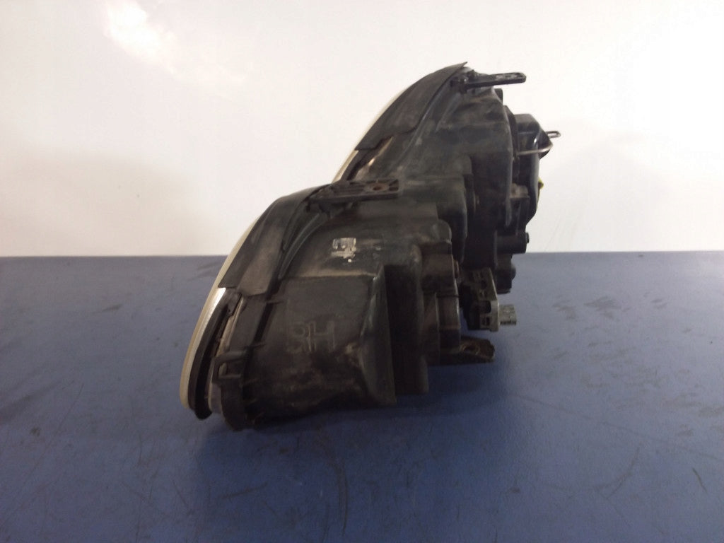 Frontscheinwerfer Kia Opirus ELK-46218-00DC00HR Rechts Scheinwerfer Headlight SCH5596485839ga