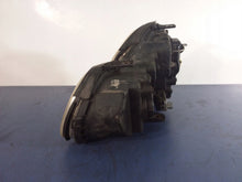 Laden Sie das Bild in den Galerie-Viewer, Frontscheinwerfer Kia Opirus ELK-46218-00DC00HR Rechts Scheinwerfer Headlight SCH5596485839ga