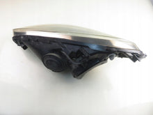 Laden Sie das Bild in den Galerie-Viewer, Frontscheinwerfer Citroën C4 Grand Picasso I Rechts Scheinwerfer Headlight SCH8021801333ma