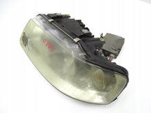 Laden Sie das Bild in den Galerie-Viewer, Frontscheinwerfer Audi A3 14983161281 Xenon Links Scheinwerfer Headlight