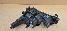 Laden Sie das Bild in den Galerie-Viewer, Frontscheinwerfer Mazda Cx5 Cx-5 K124-51030 Rechts Scheinwerfer Headlight SCH3288644135by