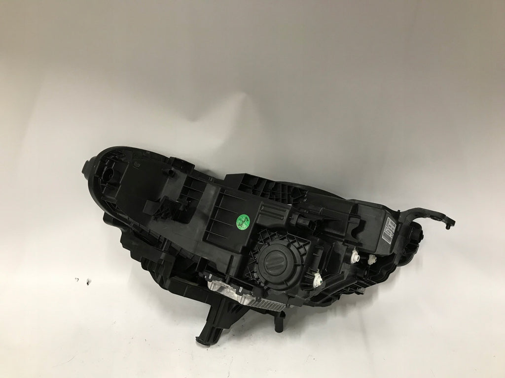 Frontscheinwerfer Volvo 20240126 80000628 80000401 LED Rechts Headlight SCH5622819892oc