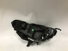 Load image into Gallery viewer, Frontscheinwerfer Volvo 20240126 80000628 80000401 LED Rechts Headlight SCH5622819892oc