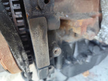 Load image into Gallery viewer, Motor Ford Transit JXFA JXFC 2.4 TDCI 115PS 85kW Diesel Engine Komplett MOT8113183114ms