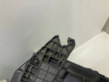 Load image into Gallery viewer, Frontscheinwerfer Audi A6 C7 4G0941005 Xenon Ein Stück (Rechts oder Links) SCH5909189340cw