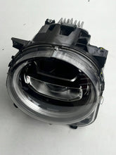 Load image into Gallery viewer, Frontscheinwerfer Jeep Renegade 00520884240 Links Scheinwerfer Headlight SCH4792628183by